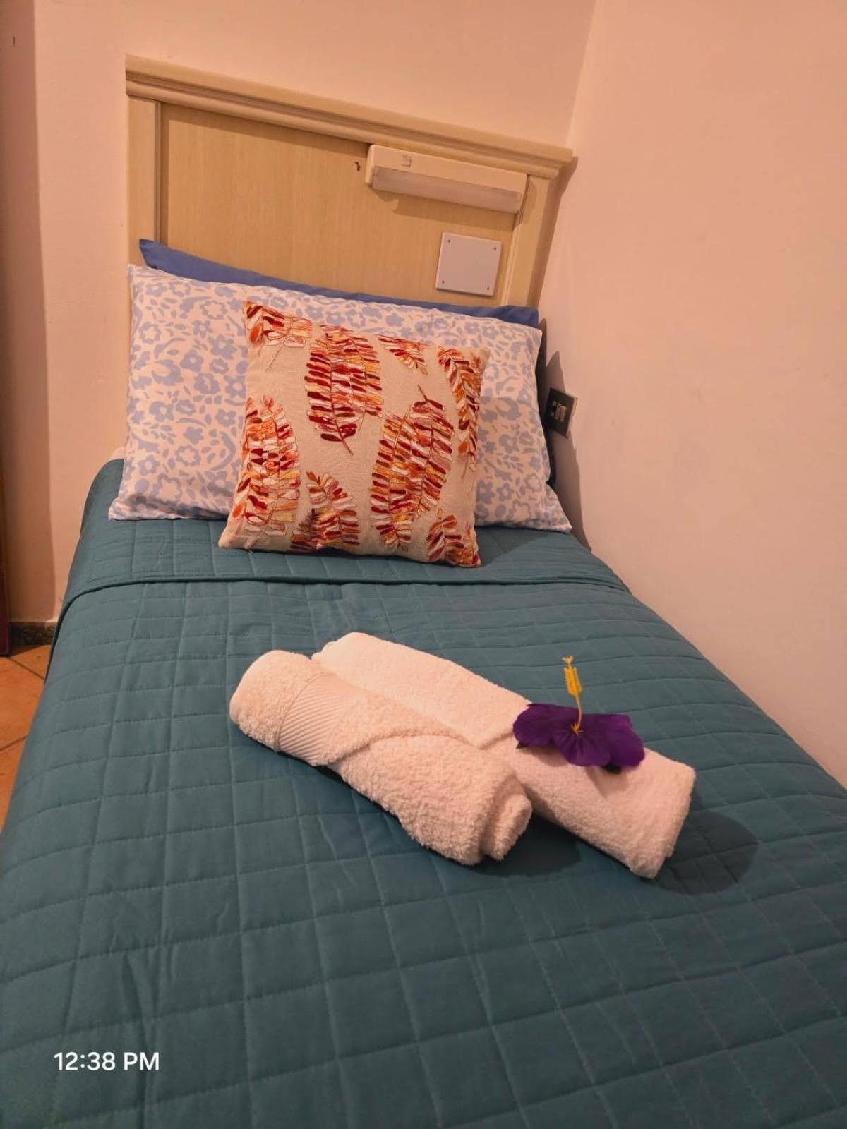 Appartamento Cleo Campalto Zewnętrze zdjęcie