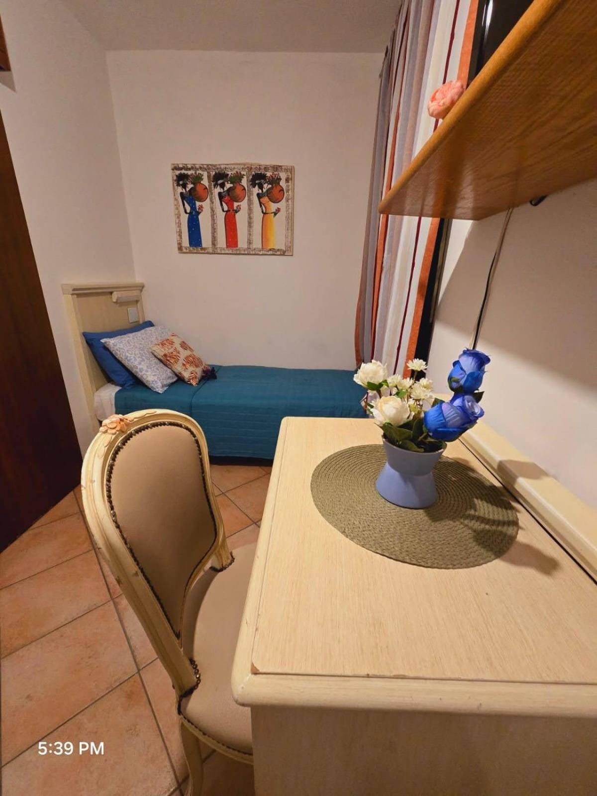 Appartamento Cleo Campalto Zewnętrze zdjęcie